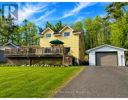 12 FERNDALE ROAD, Muskoka Lakes, Ontario