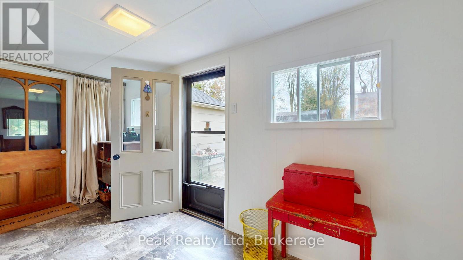 4140 Perth Line 36, Stratford, Ontario  N5A 6S6 - Photo 11 - X13155742