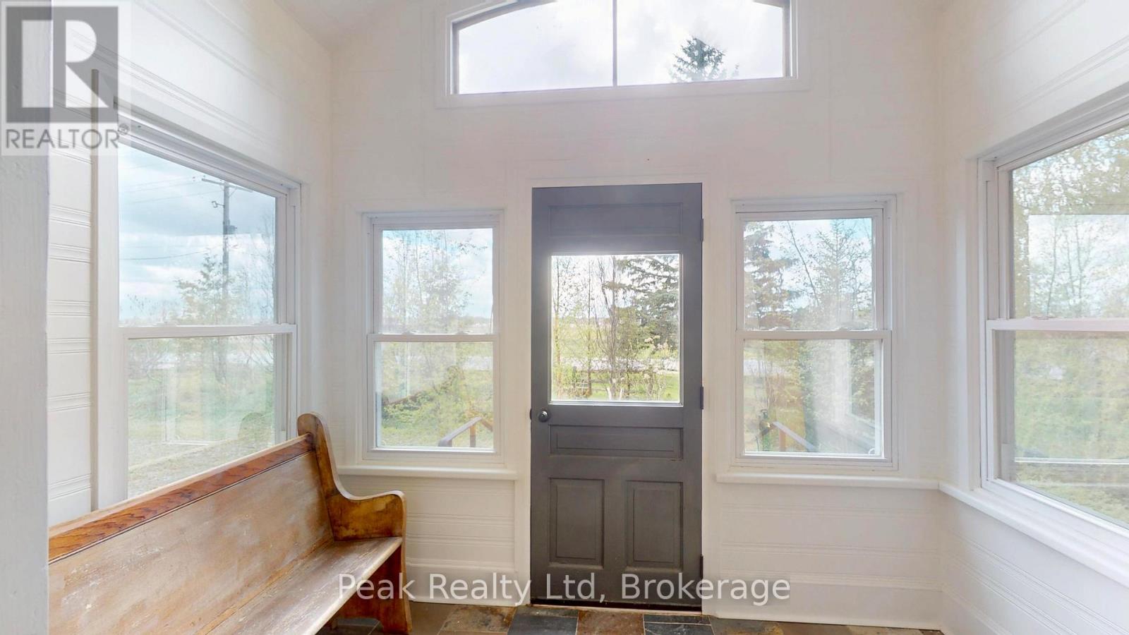 4140 Perth Line 36, Stratford, Ontario  N5A 6S6 - Photo 26 - X13155742