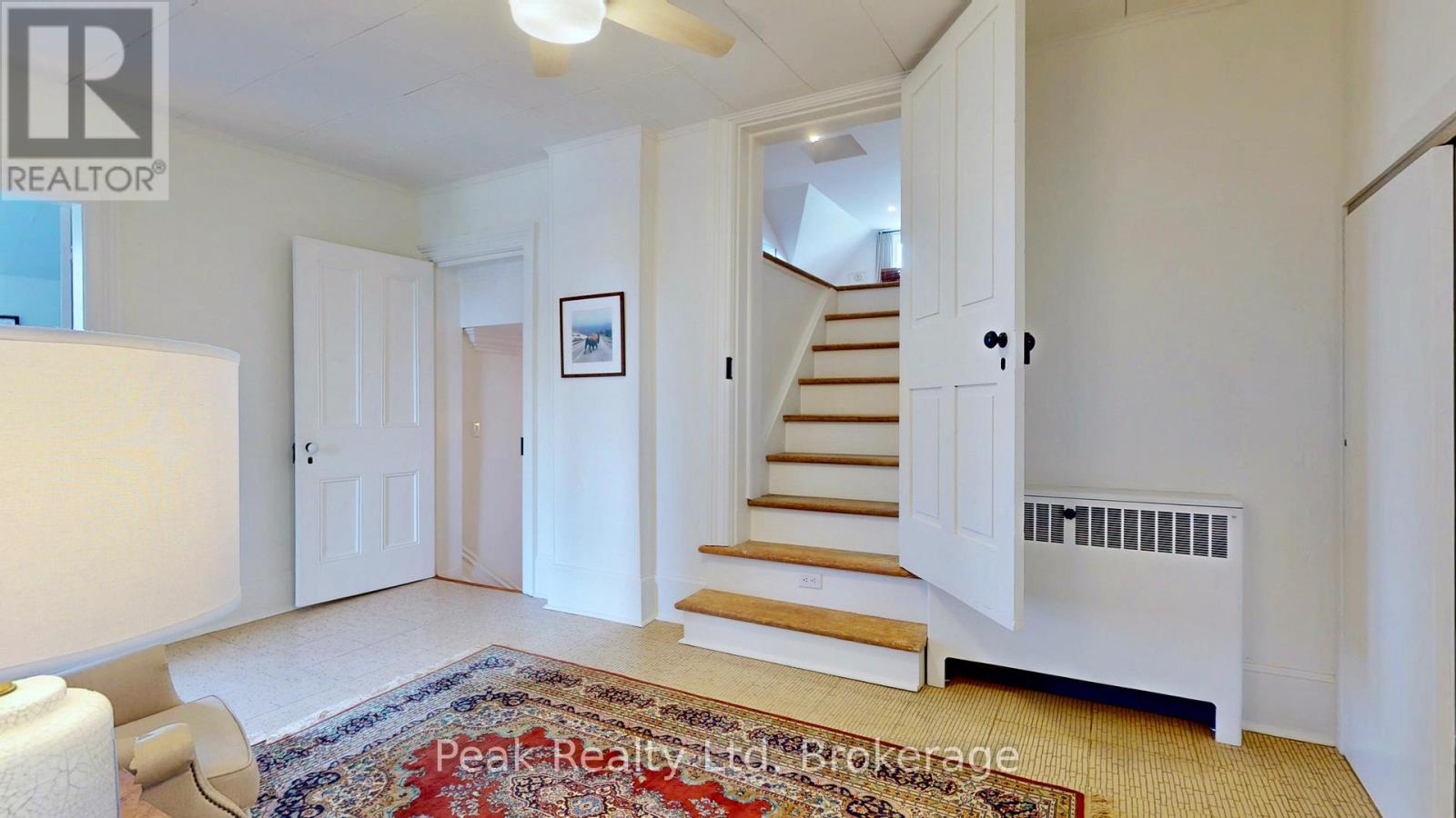 4140 Perth Line 36, Stratford, Ontario  N5A 6S6 - Photo 27 - X13155742