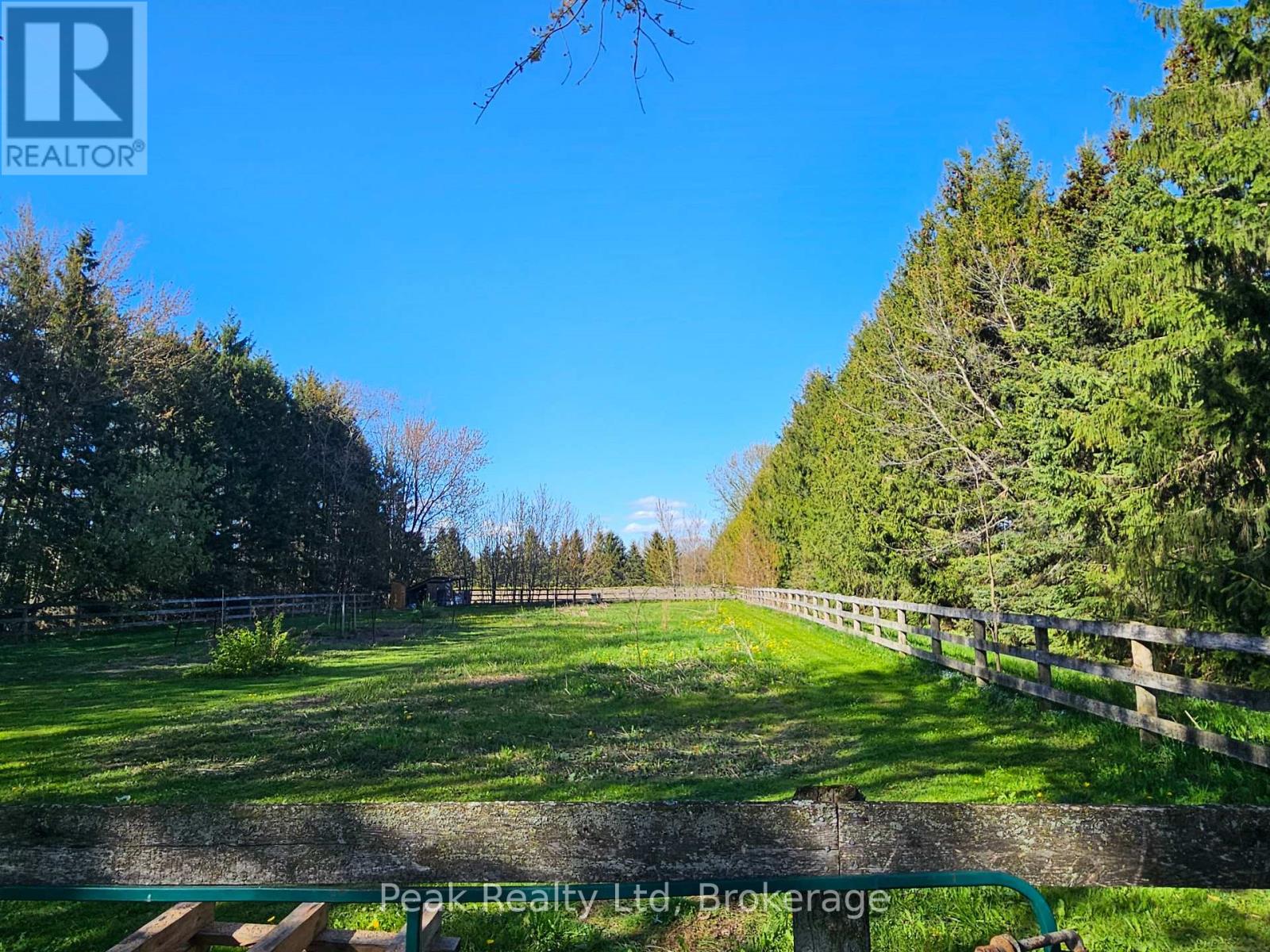 4140 Perth Line 36, Stratford, Ontario  N5A 6S6 - Photo 34 - X13155742