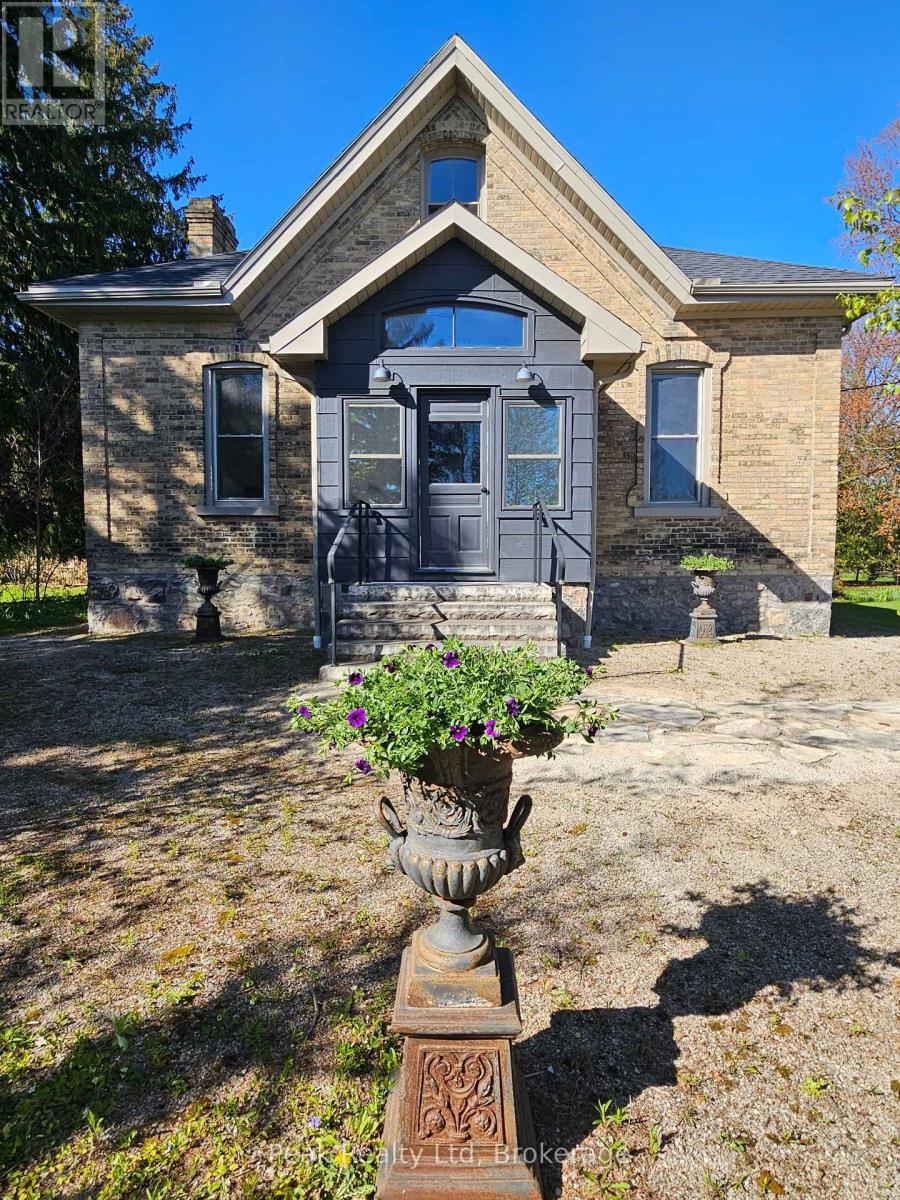 4140 Perth Line 36, Stratford, Ontario  N5A 6S6 - Photo 4 - X13155742