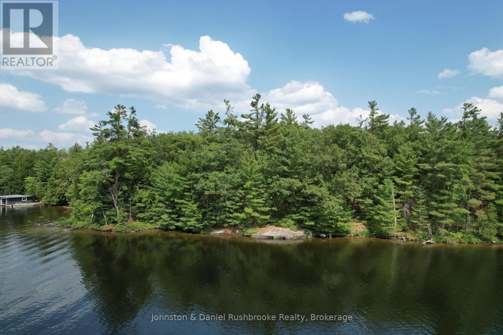 2 Island 24lm (Denison), Gravenhurst, Ontario  P1P 1R2 - Photo 21 - X13155808
