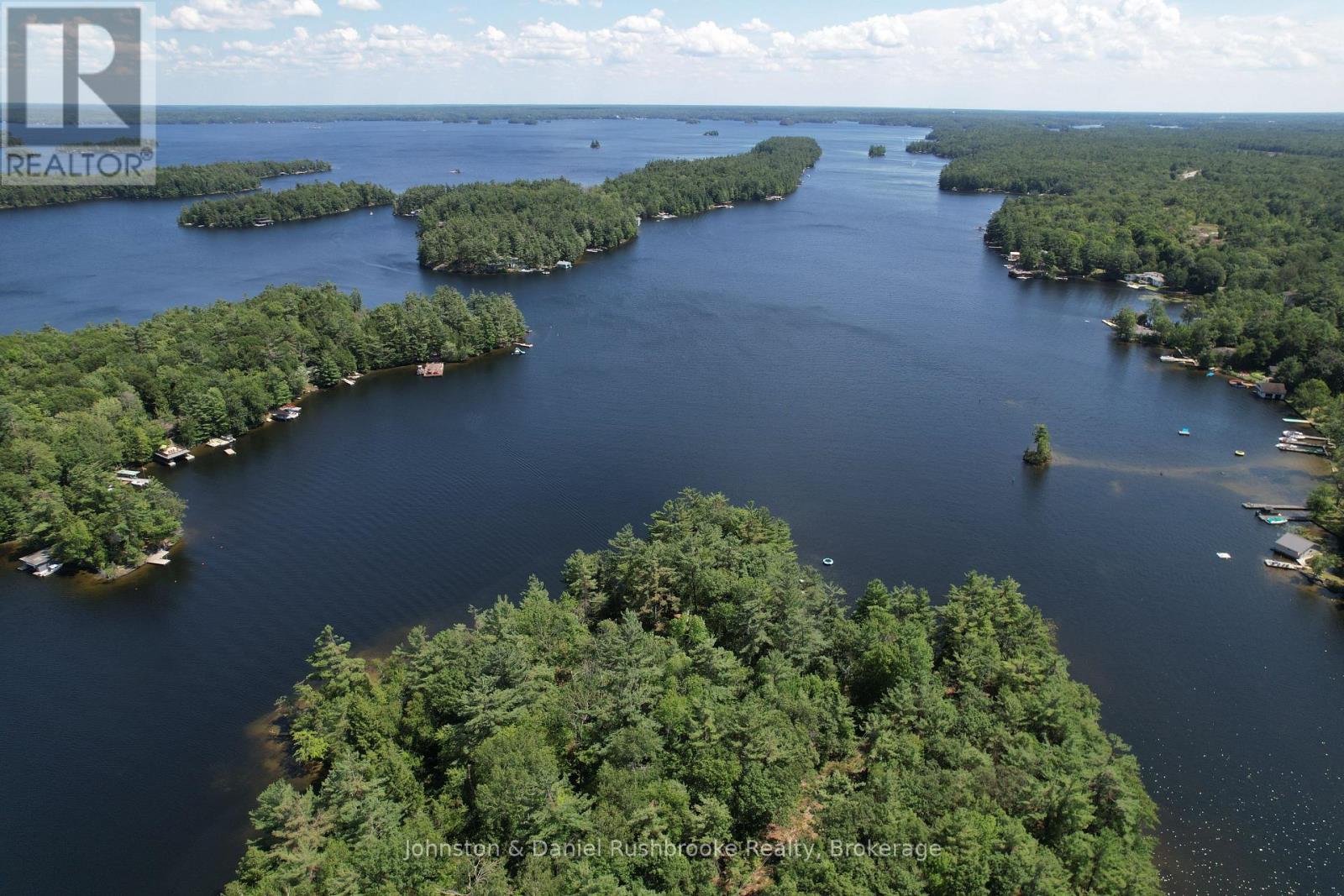 2 Island 24lm (Denison), Gravenhurst, Ontario  P1P 1R2 - Photo 24 - X13155808