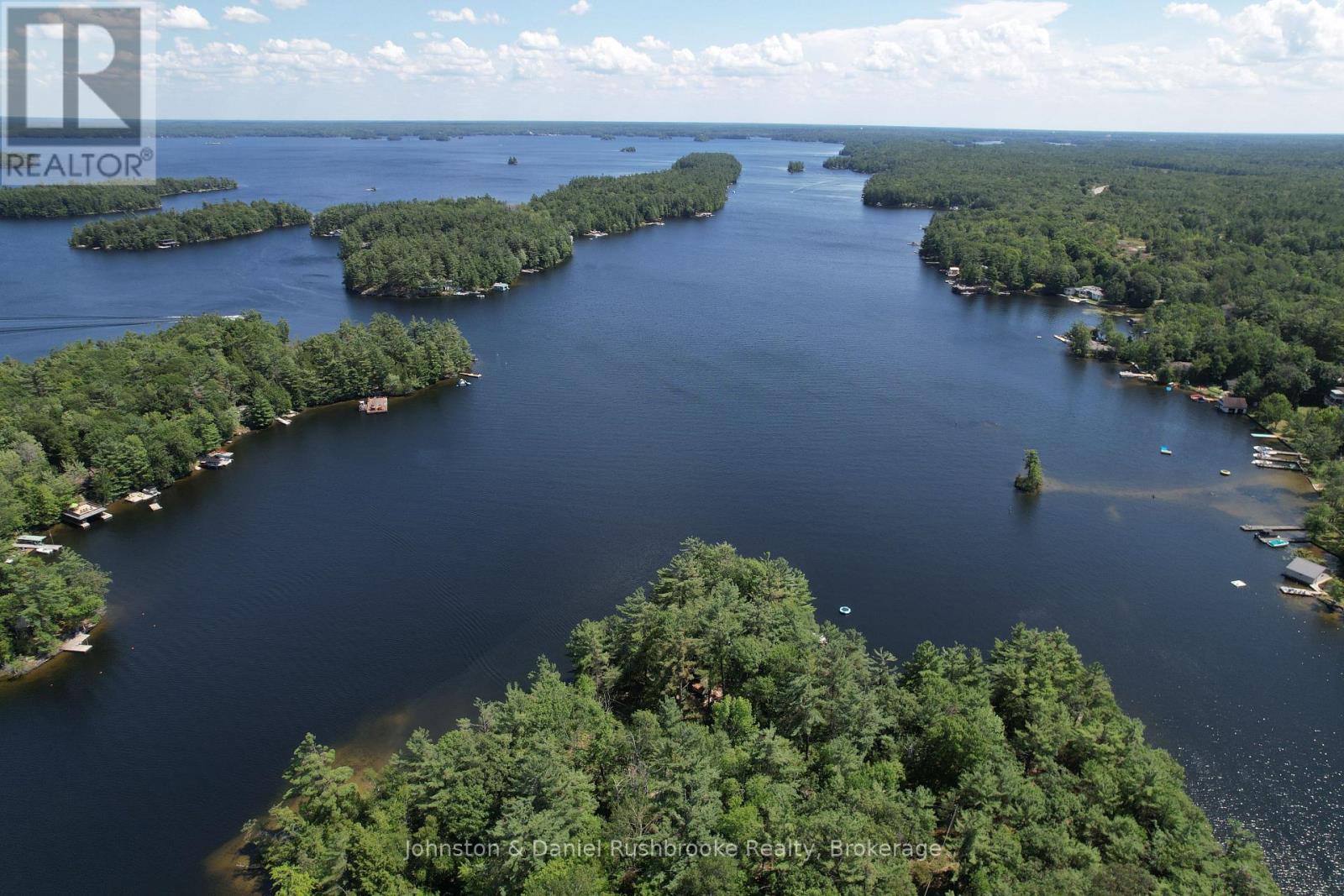 2 Island 24lm (Denison), Gravenhurst, Ontario  P1P 1R2 - Photo 27 - X13155808