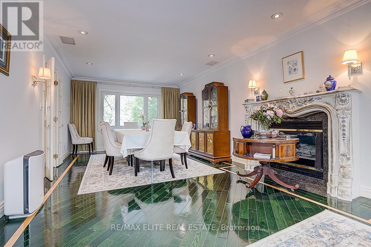88 Old Colony Road, Toronto, Ontario M2L 2K2 - Photo 13 - C13100728