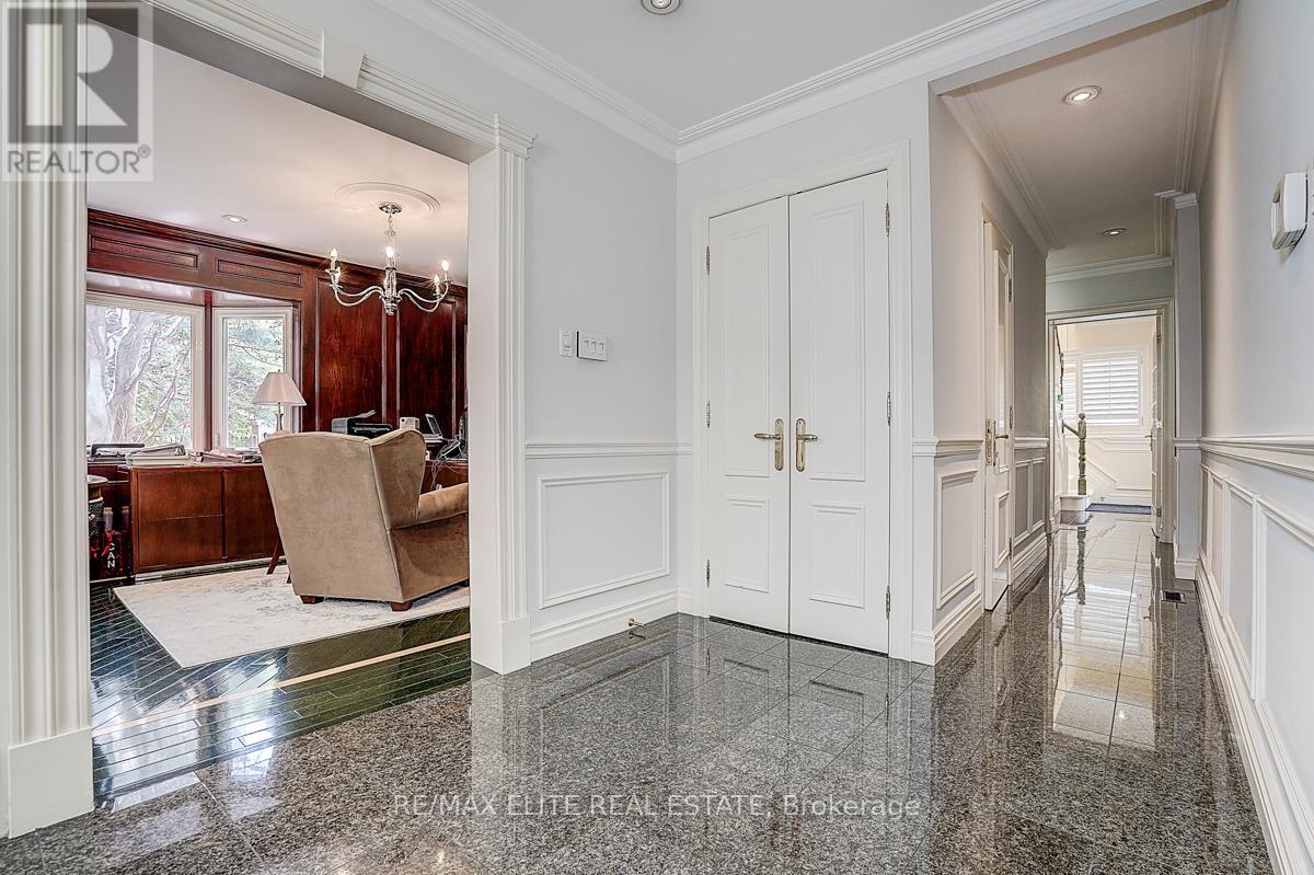 88 Old Colony Road, Toronto, Ontario M2L 2K2 - Photo 23 - C13100728