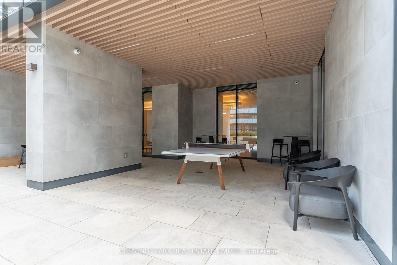 3708 - 634 Church Street, Toronto, Ontario  M4Y 0G9 - Photo 14 - C13151486