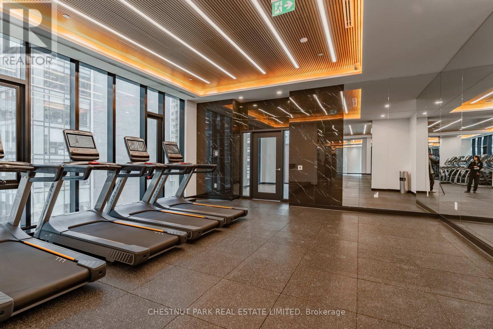 3708 - 634 Church Street, Toronto, Ontario  M4Y 0G9 - Photo 13 - C13151486