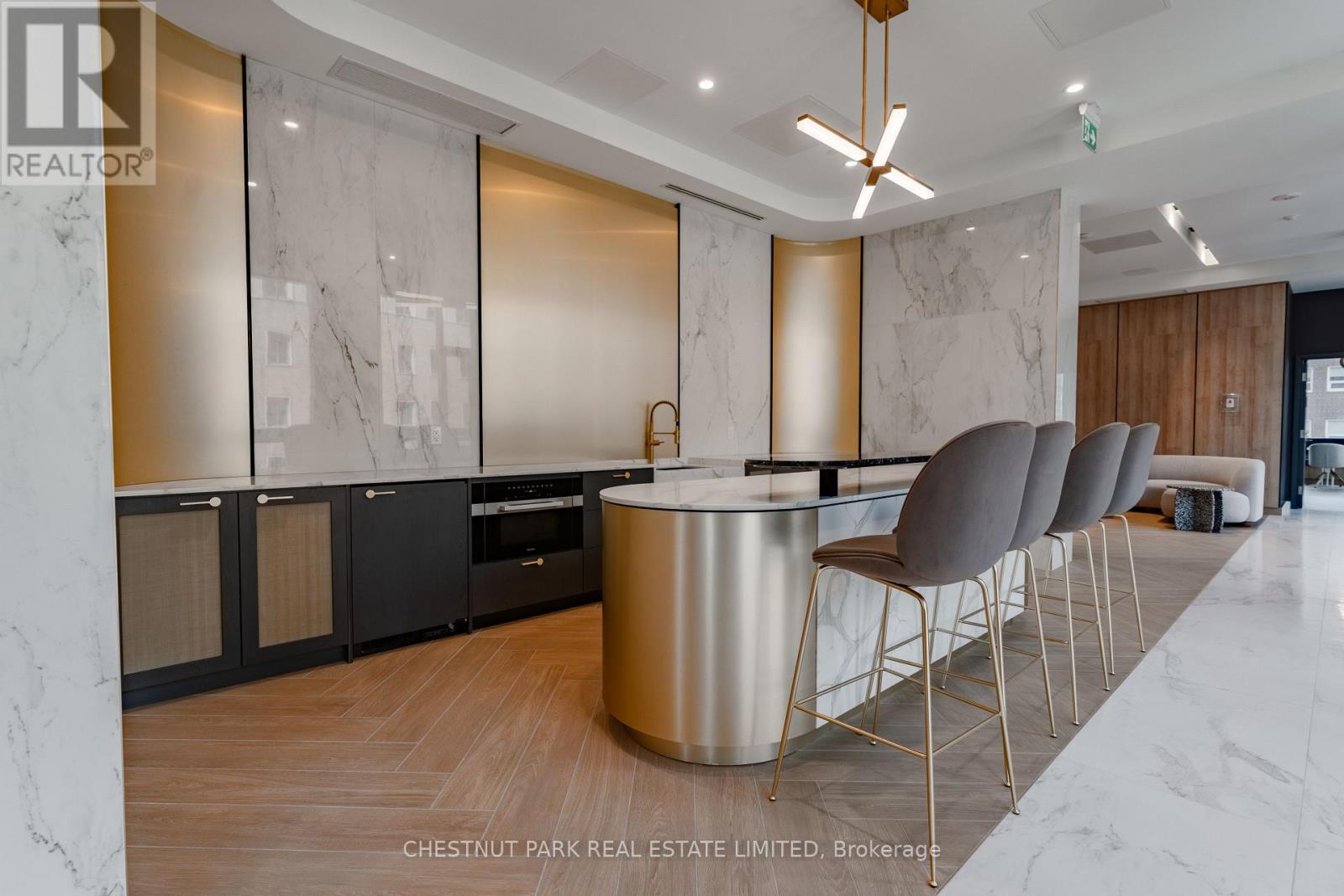 3708 - 634 Church Street, Toronto, Ontario  M4Y 0G9 - Photo 16 - C13151486