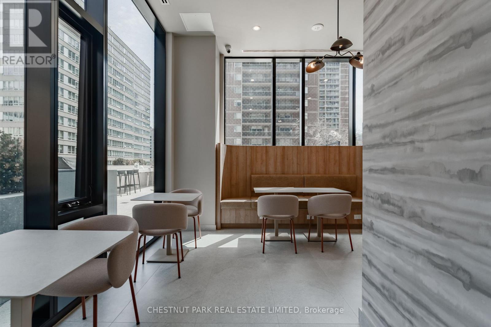 3708 - 634 Church Street, Toronto, Ontario  M4Y 0G9 - Photo 18 - C13151486