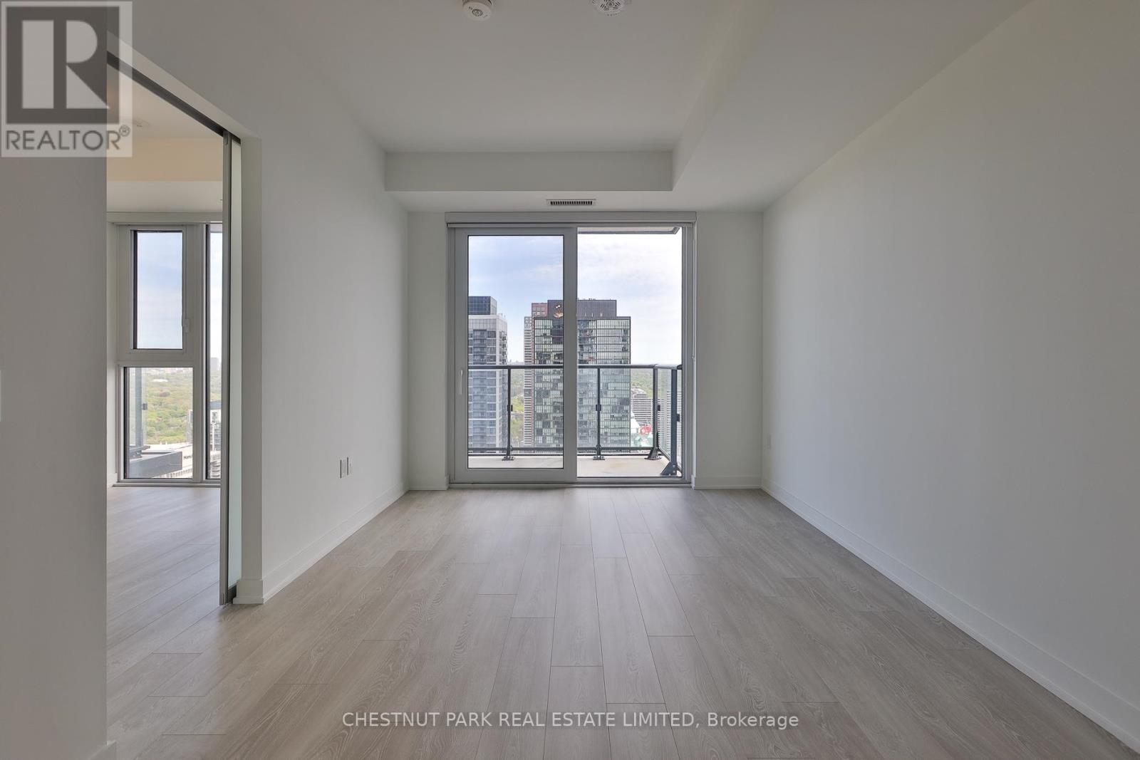 3708 - 634 Church Street, Toronto, Ontario  M4Y 0G9 - Photo 3 - C13151486