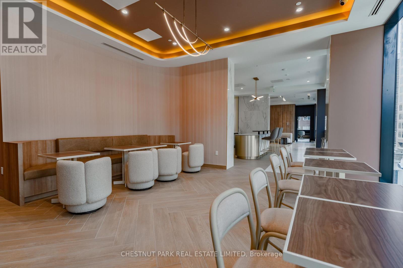 3708 - 634 Church Street, Toronto, Ontario  M4Y 0G9 - Photo 19 - C13151486