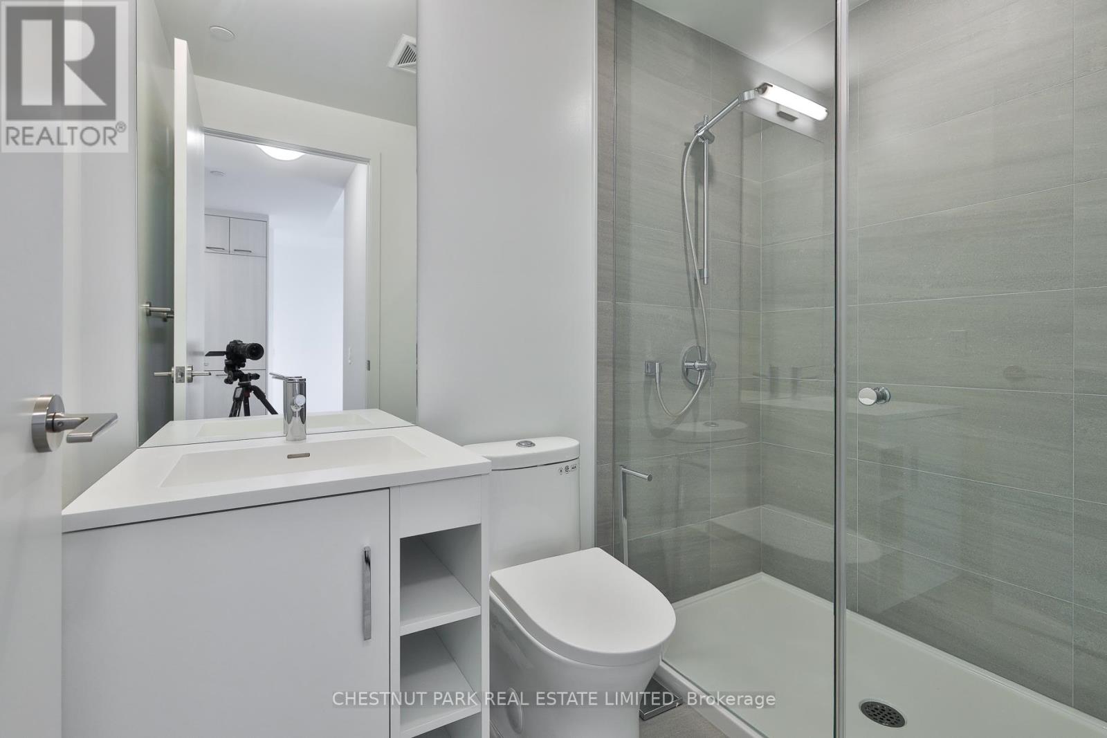 3708 - 634 Church Street, Toronto, Ontario  M4Y 0G9 - Photo 7 - C13151486