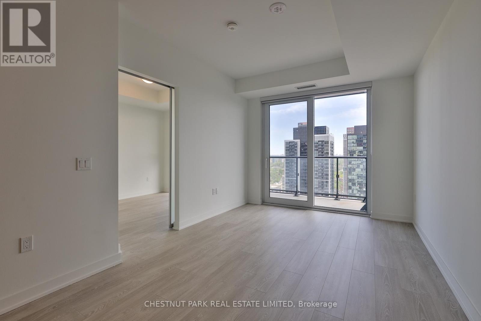 3708 - 634 Church Street, Toronto, Ontario  M4Y 0G9 - Photo 4 - C13151486