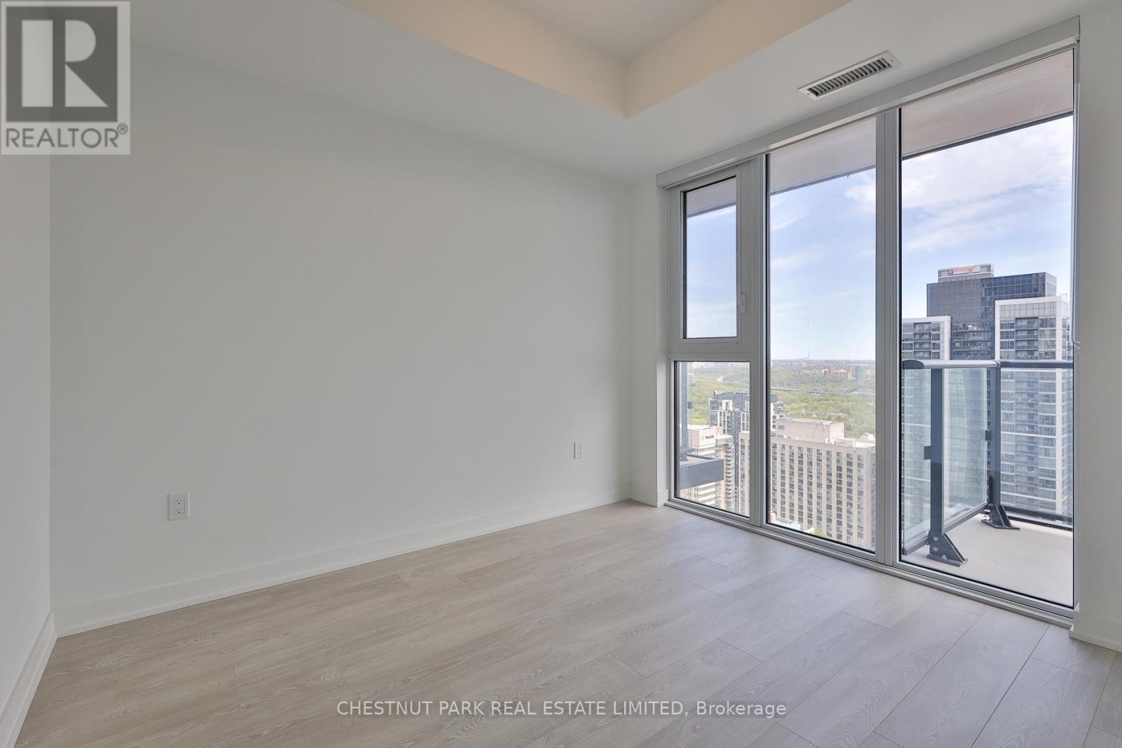 3708 - 634 Church Street, Toronto, Ontario  M4Y 0G9 - Photo 6 - C13151486