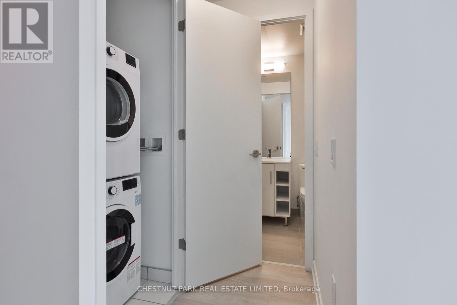 3708 - 634 Church Street, Toronto, Ontario  M4Y 0G9 - Photo 8 - C13151486