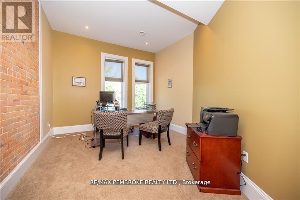 464 Pembroke Street W, Pembroke, Ontario  K8A 5N9 - Photo 22 - X13155362