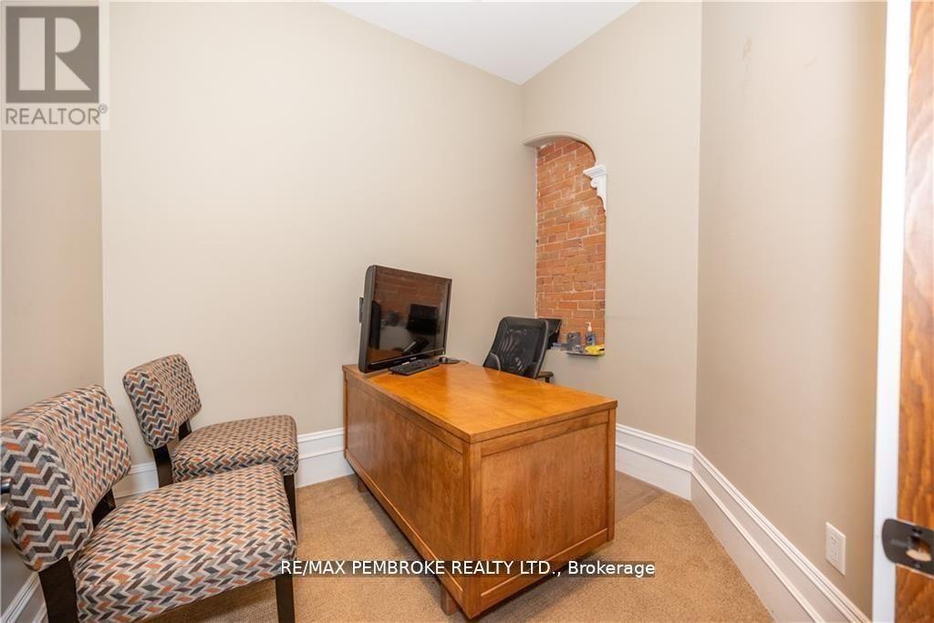 464 Pembroke Street W, Pembroke, Ontario  K8A 5N9 - Photo 25 - X13155362