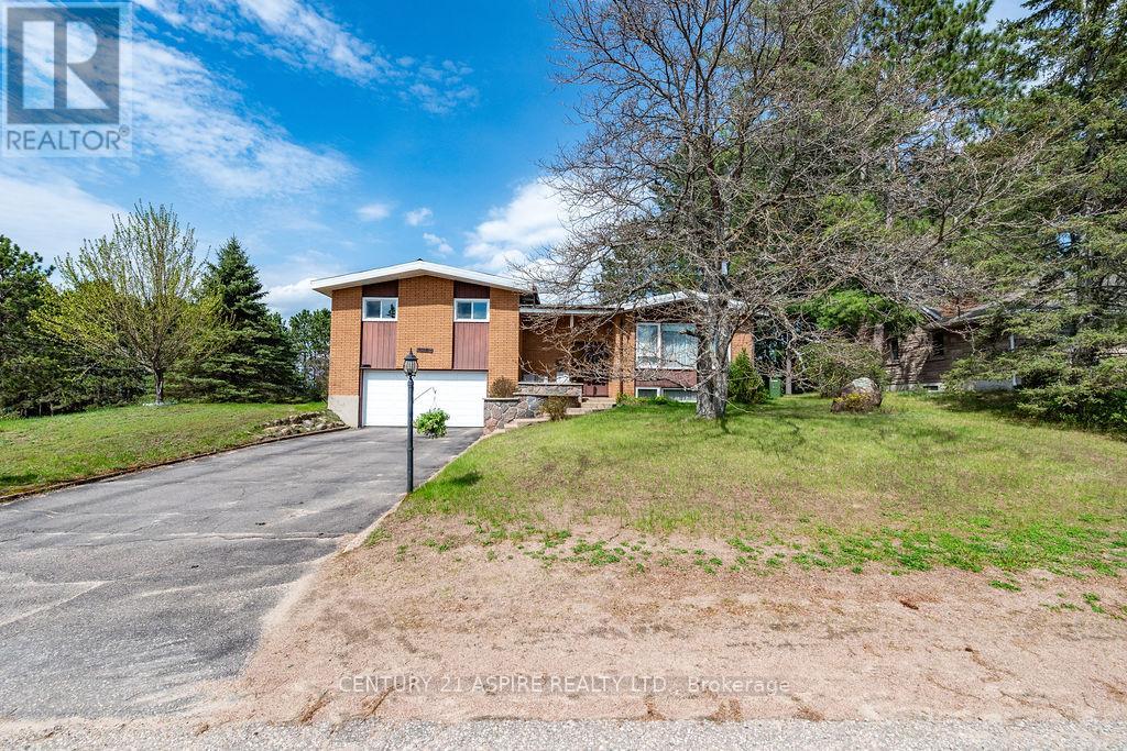 620 Birch Street, Petawawa, Ontario  K8A 7K6 - Photo 1 - X13155408