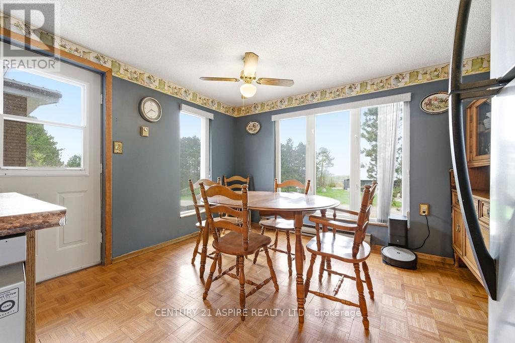 620 Birch Street, Petawawa, Ontario  K8A 7K6 - Photo 10 - X13155408