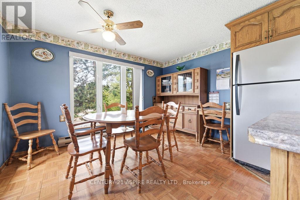 620 Birch Street, Petawawa, Ontario  K8A 7K6 - Photo 11 - X13155408