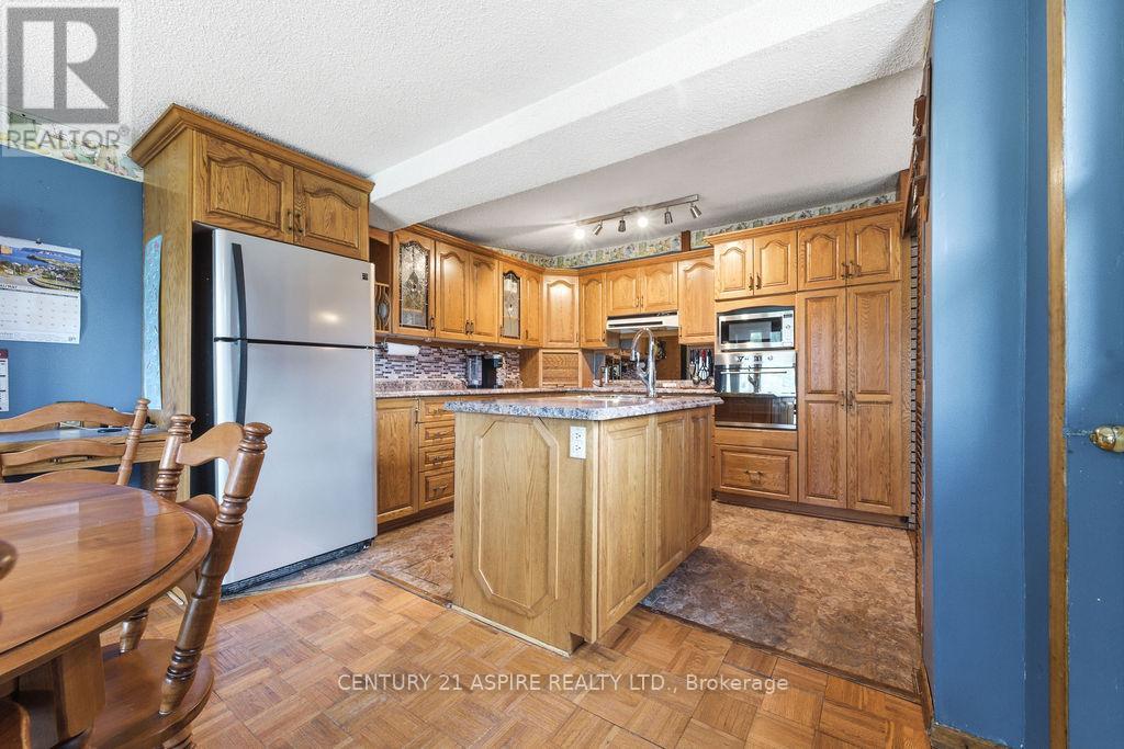 620 Birch Street, Petawawa, Ontario  K8A 7K6 - Photo 12 - X13155408