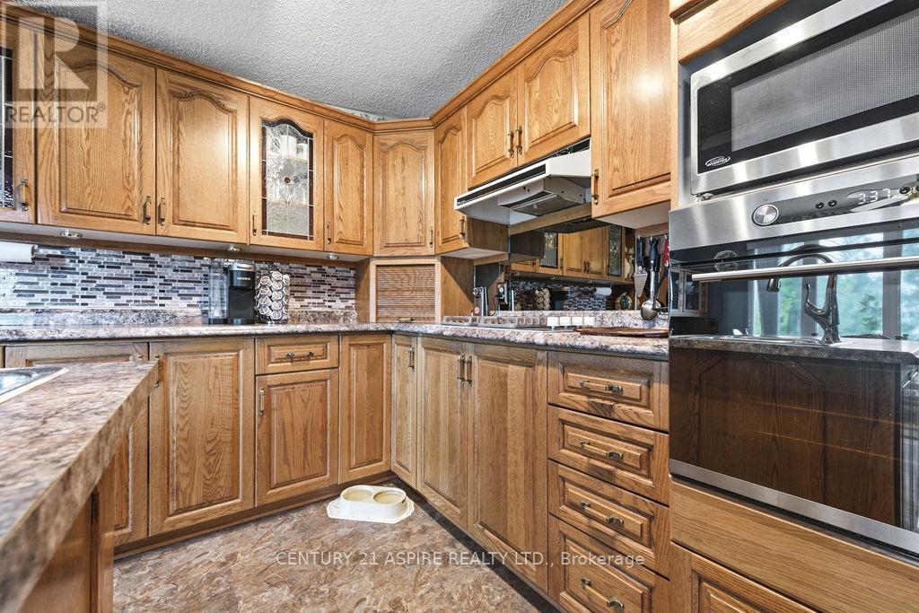 620 Birch Street, Petawawa, Ontario  K8A 7K6 - Photo 13 - X13155408