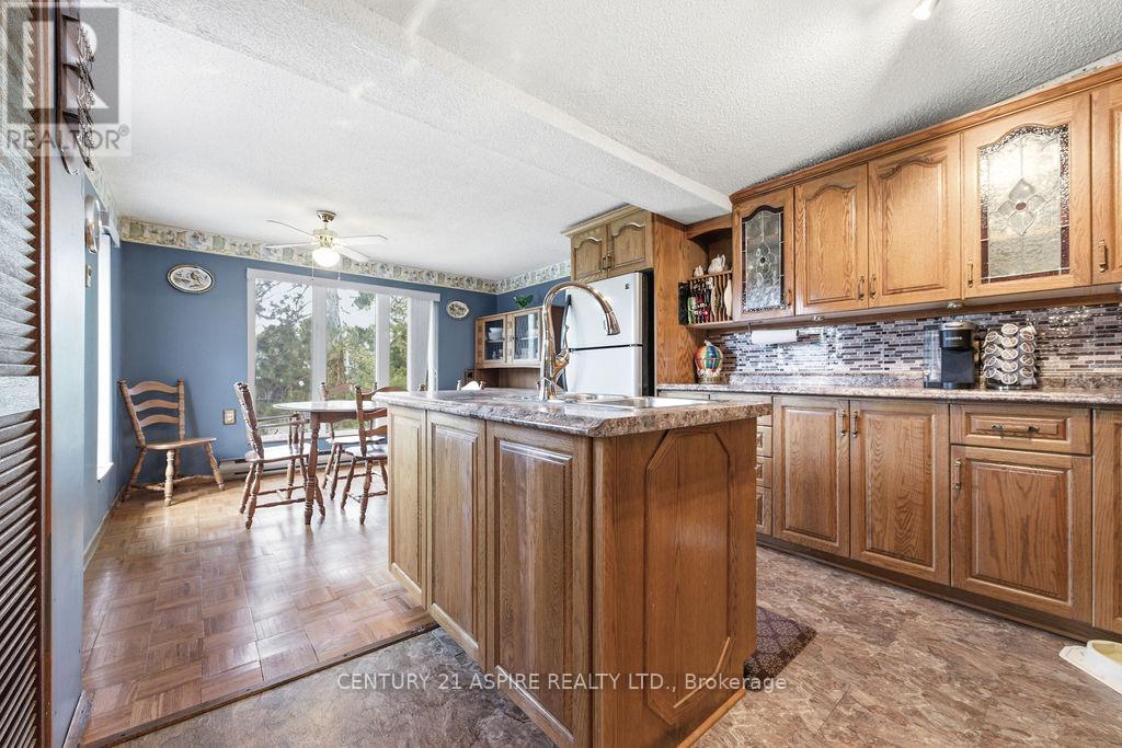 620 Birch Street, Petawawa, Ontario  K8A 7K6 - Photo 14 - X13155408