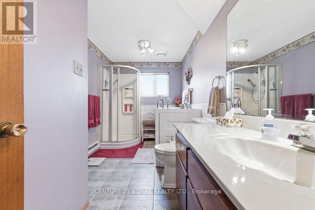 620 Birch Street, Petawawa, Ontario  K8A 7K6 - Photo 16 - X13155408