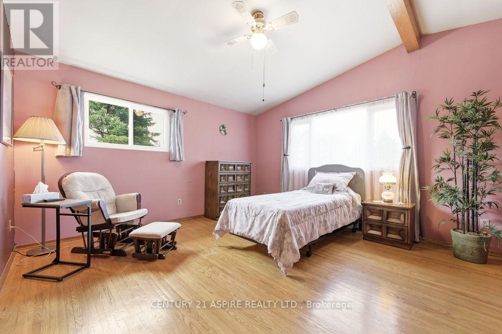 620 Birch Street, Petawawa, Ontario  K8A 7K6 - Photo 17 - X13155408