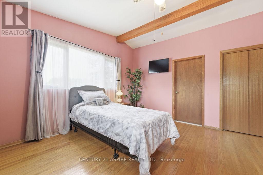 620 Birch Street, Petawawa, Ontario  K8A 7K6 - Photo 18 - X13155408