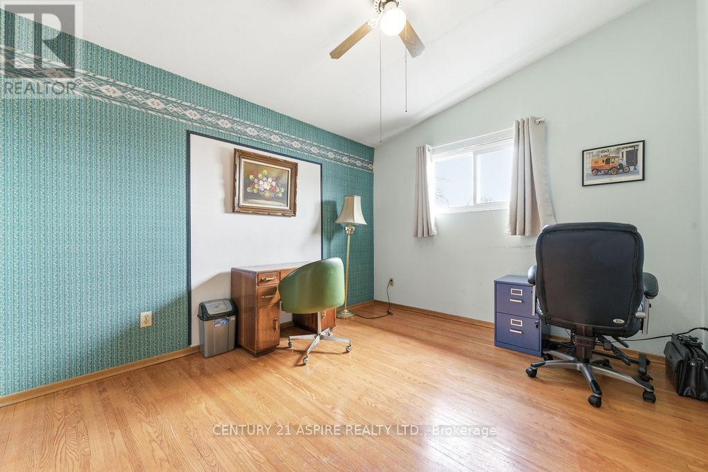 620 Birch Street, Petawawa, Ontario  K8A 7K6 - Photo 19 - X13155408