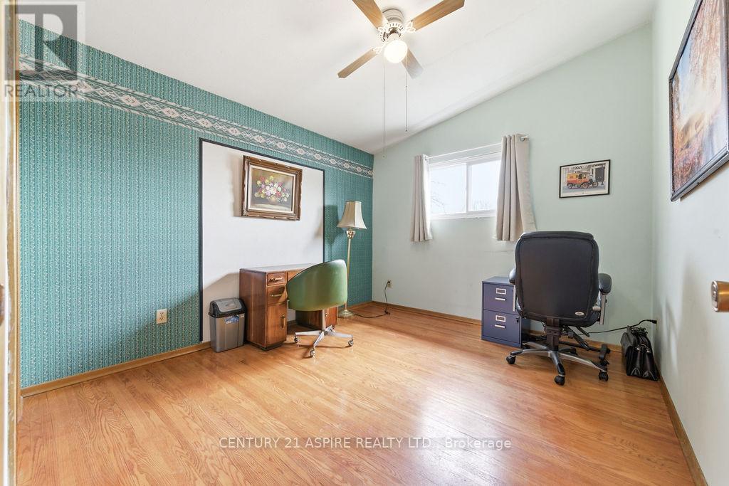 620 Birch Street, Petawawa, Ontario  K8A 7K6 - Photo 20 - X13155408
