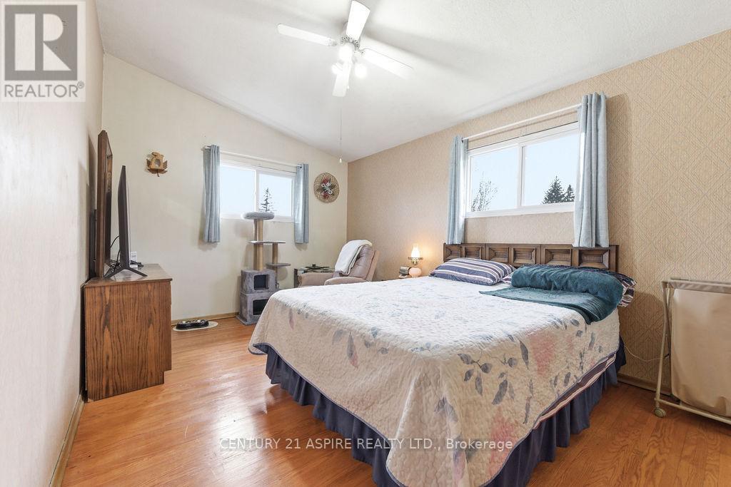 620 Birch Street, Petawawa, Ontario  K8A 7K6 - Photo 21 - X13155408