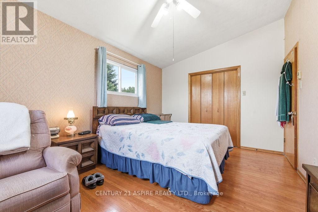 620 Birch Street, Petawawa, Ontario  K8A 7K6 - Photo 22 - X13155408