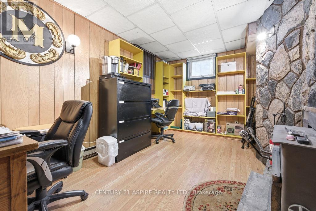 620 Birch Street, Petawawa, Ontario  K8A 7K6 - Photo 25 - X13155408