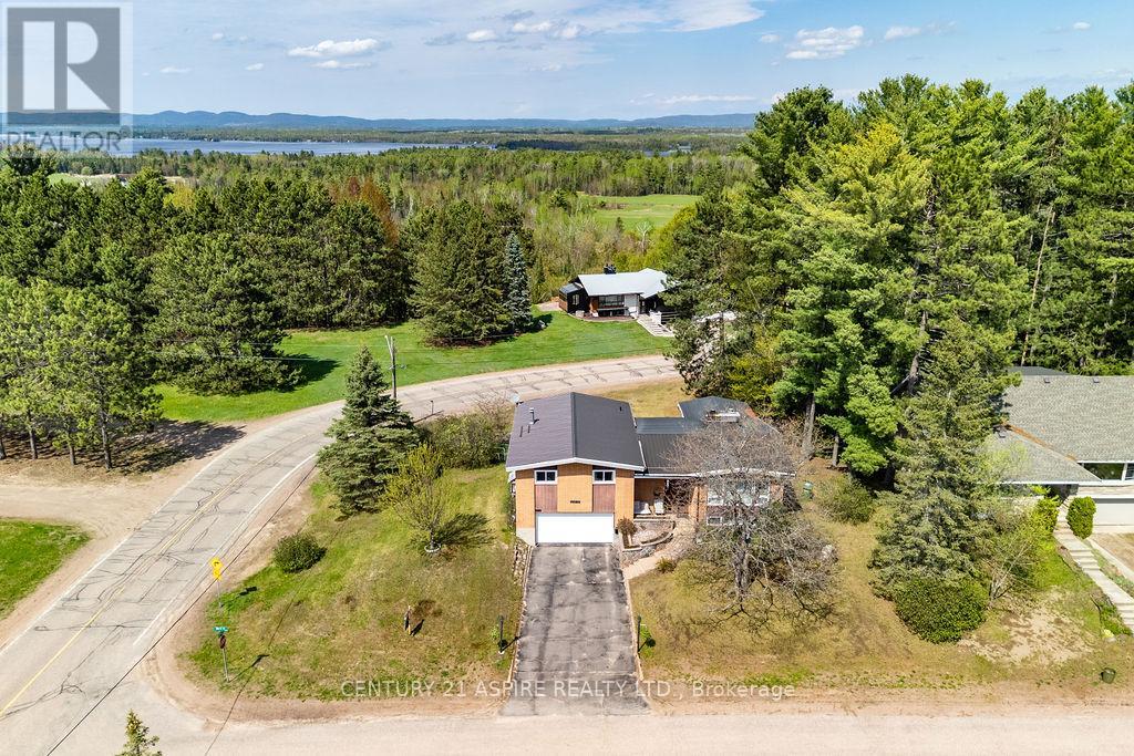 620 Birch Street, Petawawa, Ontario  K8A 7K6 - Photo 27 - X13155408