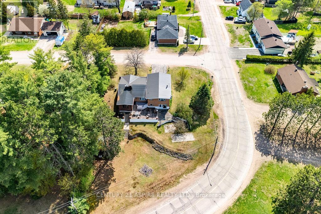 620 Birch Street, Petawawa, Ontario  K8A 7K6 - Photo 29 - X13155408
