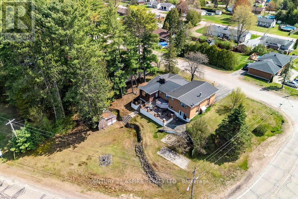 620 Birch Street, Petawawa, Ontario  K8A 7K6 - Photo 30 - X13155408