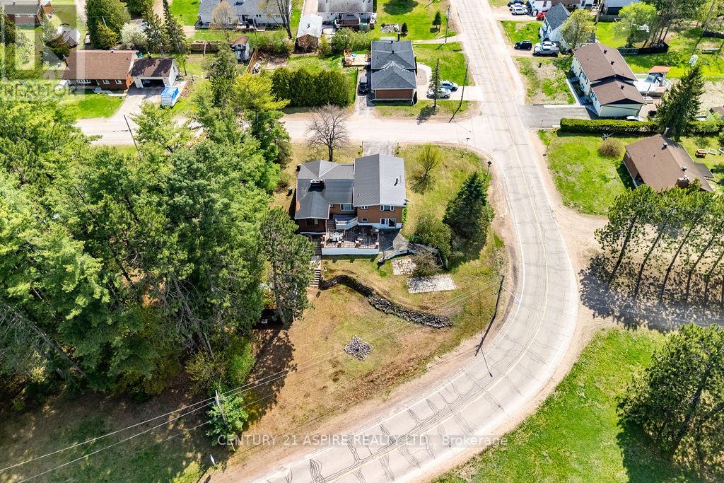 620 Birch Street, Petawawa, Ontario  K8A 7K6 - Photo 31 - X13155408