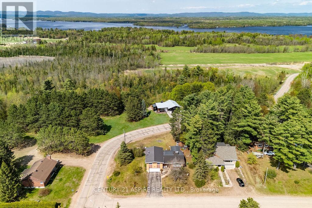 620 Birch Street, Petawawa, Ontario  K8A 7K6 - Photo 32 - X13155408