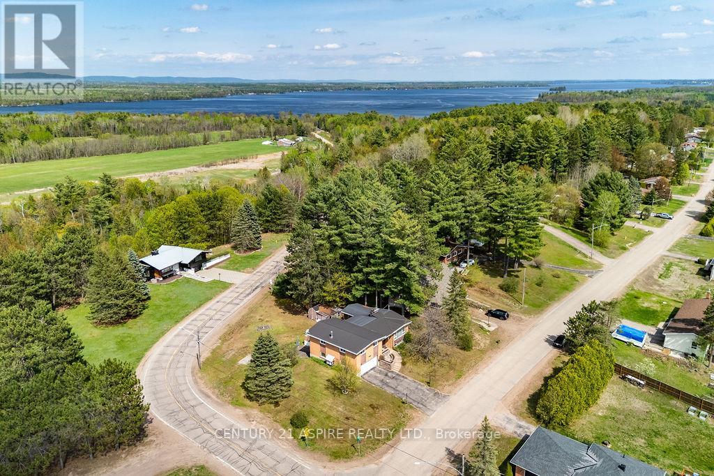 620 Birch Street, Petawawa, Ontario  K8A 7K6 - Photo 34 - X13155408