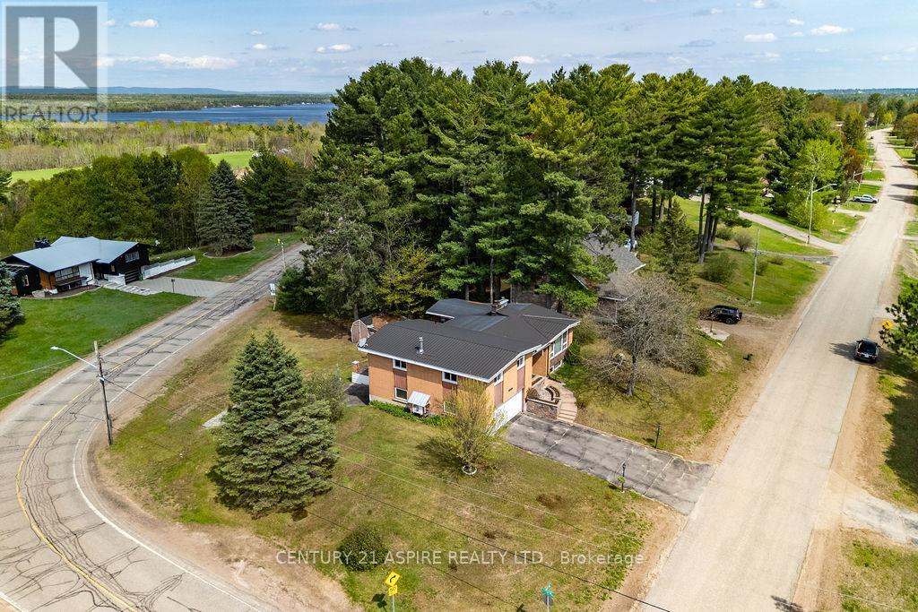 620 Birch Street, Petawawa, Ontario  K8A 7K6 - Photo 36 - X13155408