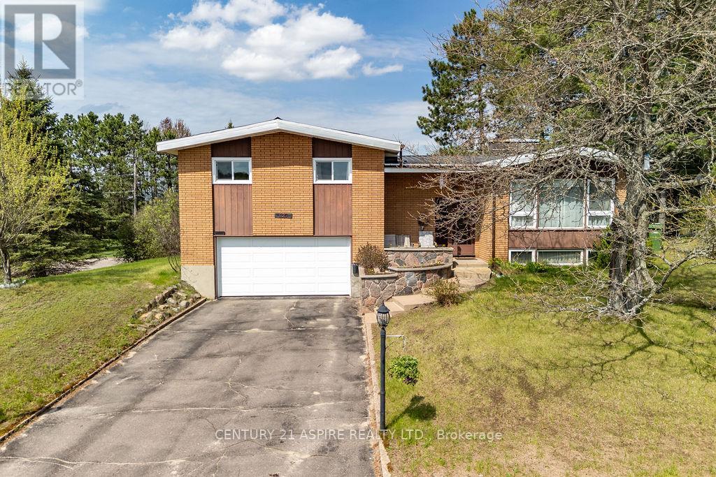 620 Birch Street, Petawawa, Ontario  K8A 7K6 - Photo 37 - X13155408