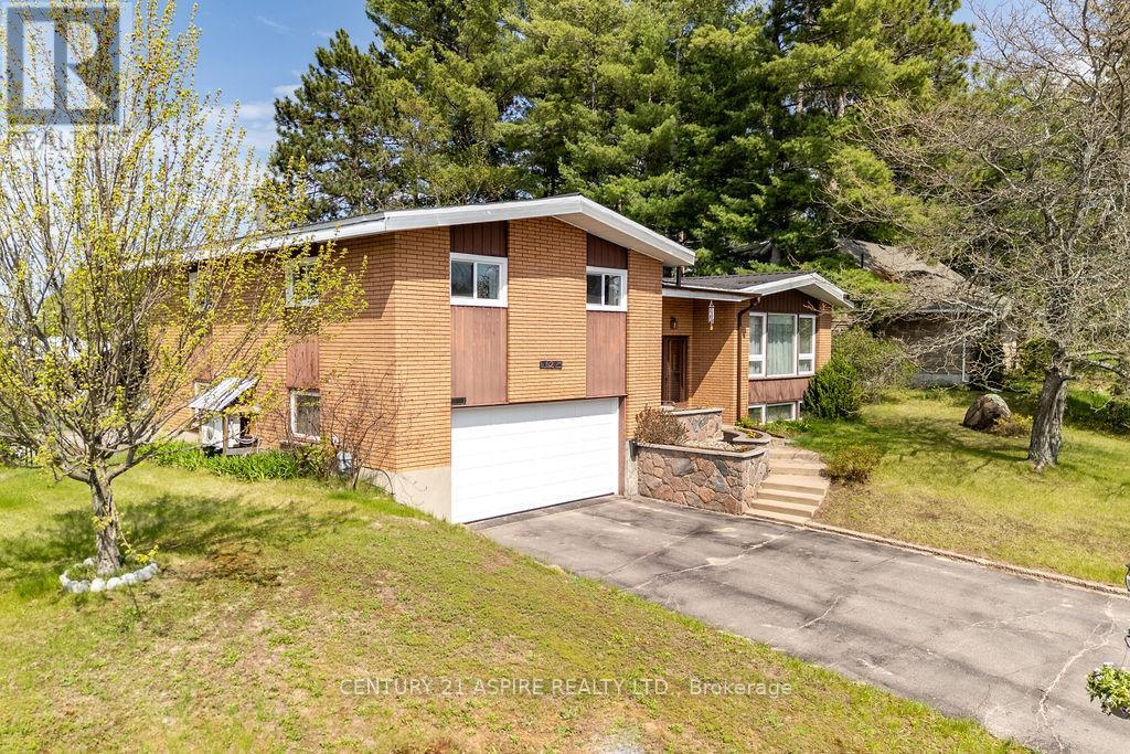 620 Birch Street, Petawawa, Ontario  K8A 7K6 - Photo 38 - X13155408