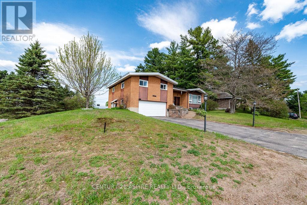 620 Birch Street, Petawawa, Ontario  K8A 7K6 - Photo 39 - X13155408