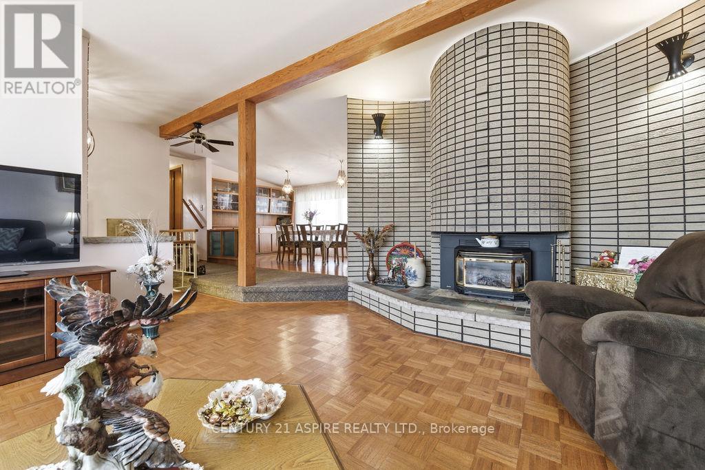 620 Birch Street, Petawawa, Ontario  K8A 7K6 - Photo 4 - X13155408