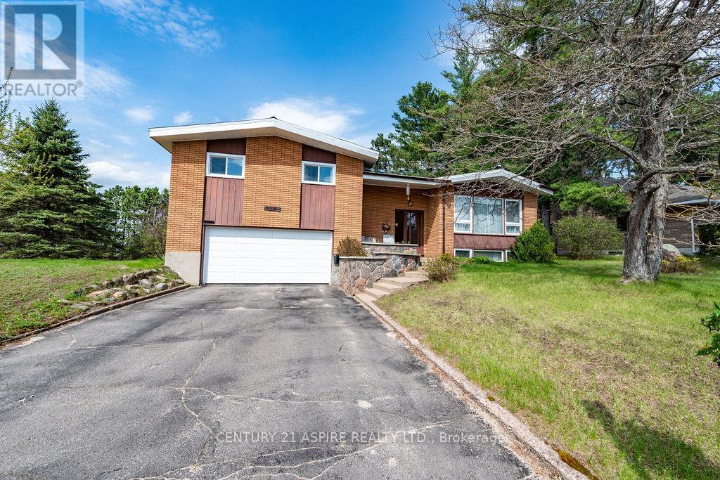 620 Birch Street, Petawawa, Ontario  K8A 7K6 - Photo 40 - X13155408