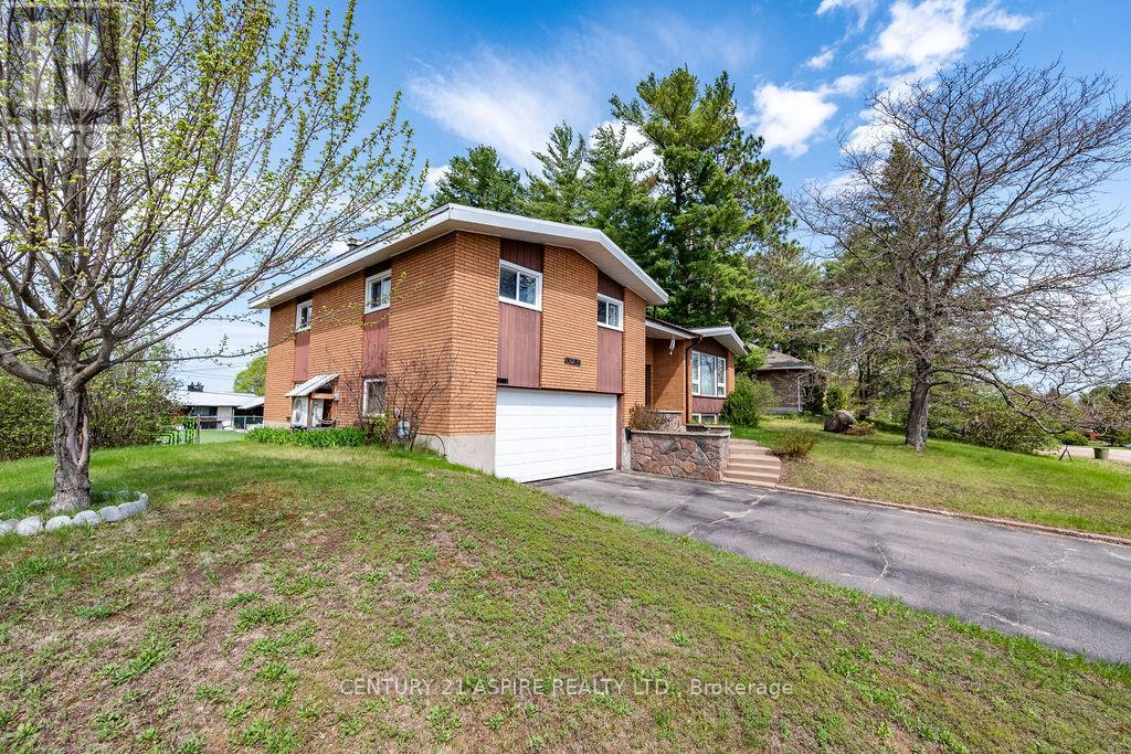 620 Birch Street, Petawawa, Ontario  K8A 7K6 - Photo 41 - X13155408